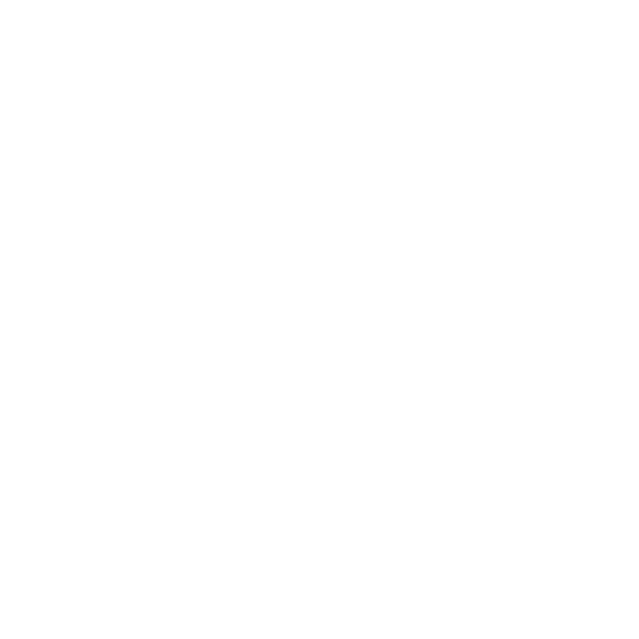 WP Help Chat